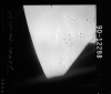 AS15-90-12288