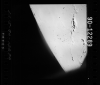 AS15-90-12289