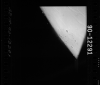 AS15-90-12291