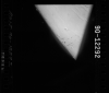 AS15-90-12292
