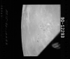 AS15-90-12293