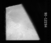AS15-90-12294