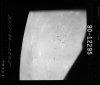 AS15-90-12295