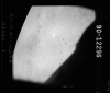AS15-90-12296