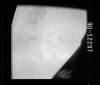 AS15-90-12297