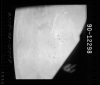 AS15-90-12298