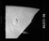 AS15-90-12299