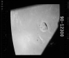 AS15-90-12300