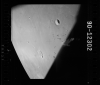 AS15-90-12302