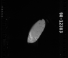AS15-90-12303