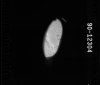 AS15-90-12304