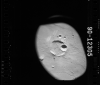 AS15-90-12305