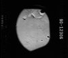 AS15-90-12306