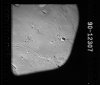 AS15-90-12307