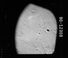 AS15-90-12308