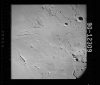 AS15-90-12309
