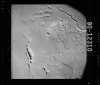 AS15-90-12310