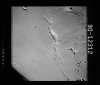 AS15-90-12312