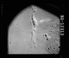AS15-90-12313