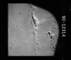 AS15-90-12314