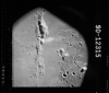 AS15-90-12315