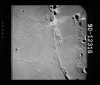 AS15-90-12316