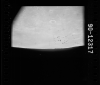 AS15-90-12317