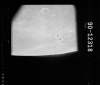 AS15-90-12318