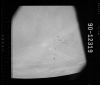 AS15-90-12319