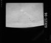 AS15-90-12320