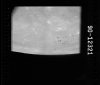 AS15-90-12321