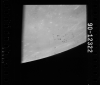 AS15-90-12322