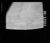 AS15-90-12323