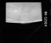 AS15-90-12324