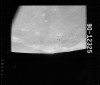 AS15-90-12325