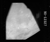 AS15-90-12327