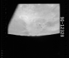 AS15-90-12328