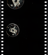 AS15-91-12330