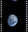AS15-91-12342