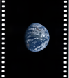 AS15-91-12343