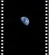 AS15-91-12344
