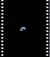 AS15-91-12346