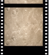 AS15-91-12351