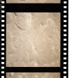 AS15-91-12352