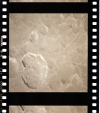 AS15-91-12353