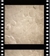 AS15-91-12354