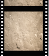 AS15-91-12357