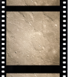 AS15-91-12360