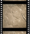 AS15-91-12362