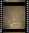 AS15-91-12367
